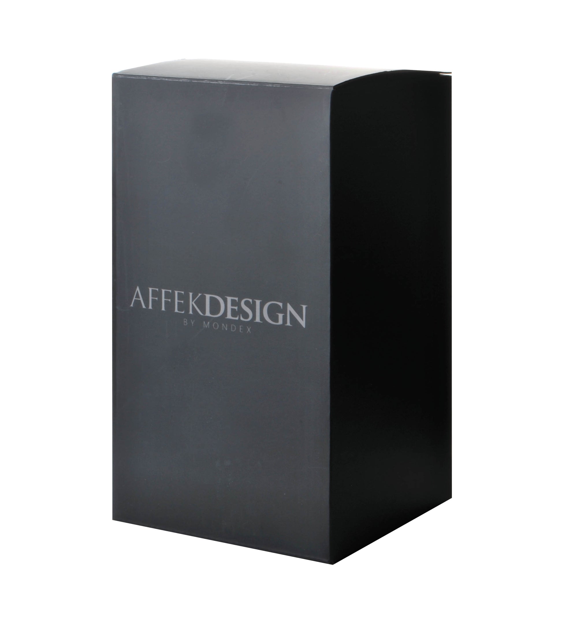MADA CLEAR KARAFKA 1.1L h23cm Affekdesign By Mondex