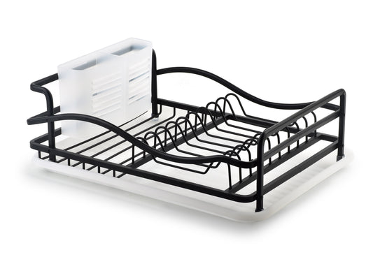 BASIC KITCHEN Ociekacz-susz 36x26x10,5 Cookini By Mondex