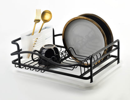 BASIC KITCHEN Ociekacz-susz 36x26x10,5 Cookini By Mondex