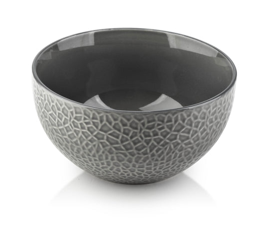 HUDSON Miska 14xh7cm 610ml Affekdesign By Mondex
