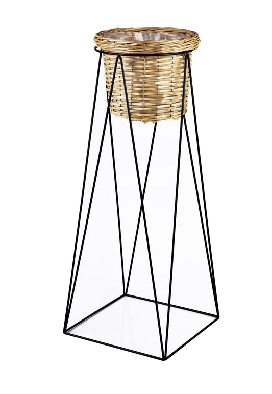 SWEN NATURAL OSŁONKA 26xh80cm Mondex