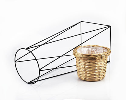SWEN NATURAL OSŁONKA 26xh80cm Mondex