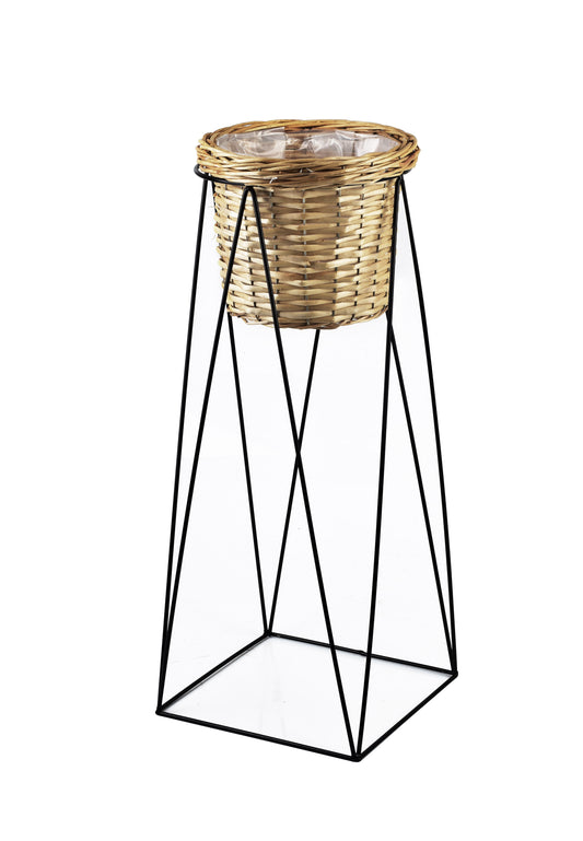 SWEN NATURAL OSŁONKA 26xh70cm Mondex