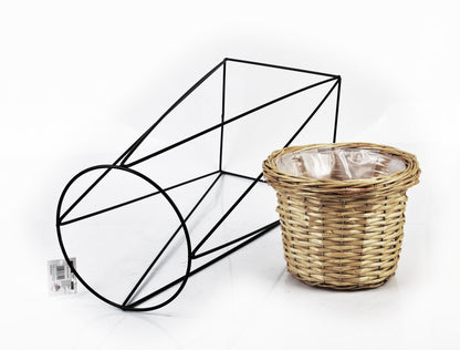 SWEN NATURAL OSŁONKA 26xh70cm Mondex