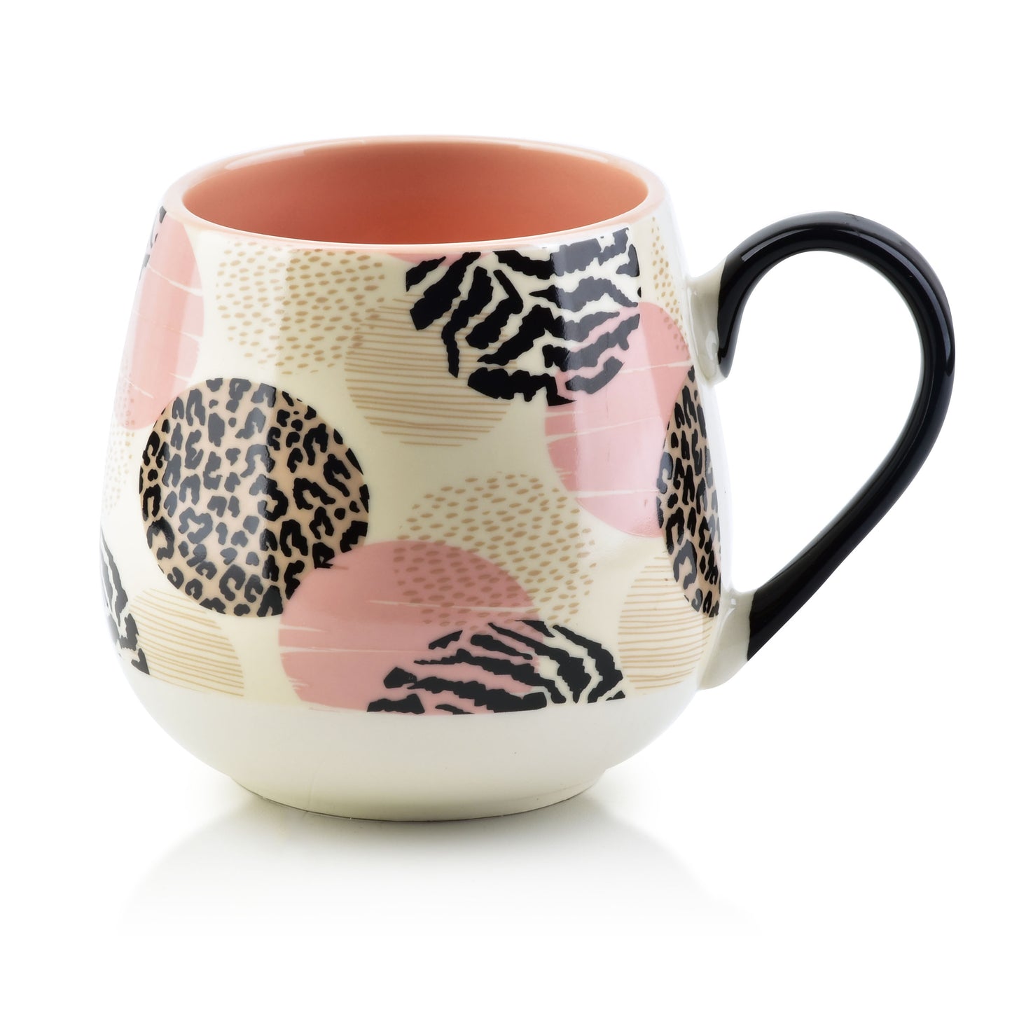 MILAN Kubek 400ml Affekdesign By Mondex