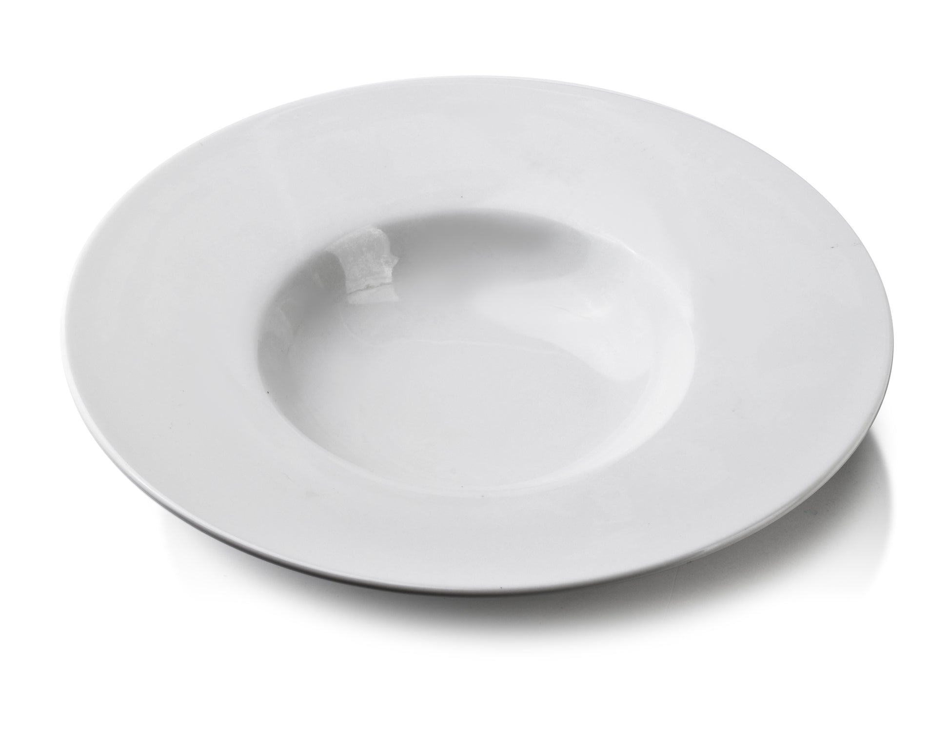 BASIC Talerz Pasta 30xh6cm400ml Mondex