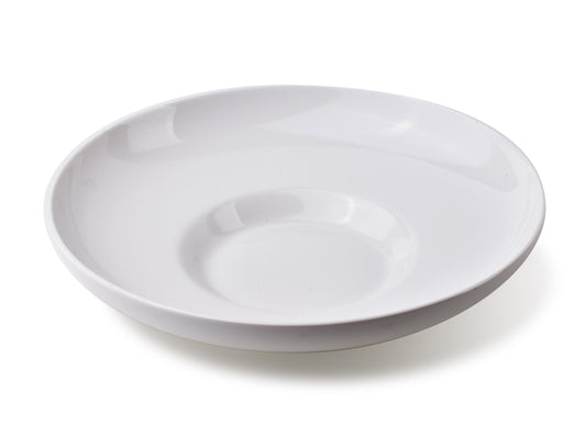 BASIC Talerz Pasta 28,5xh6,5cm Mondex
