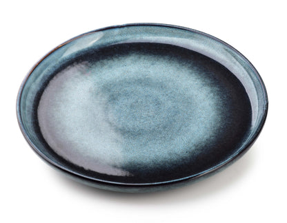ESTER Talerz obiadowy 26xh2,85cm Affekdesign By Mondex