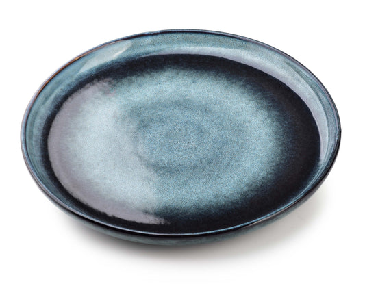 ESTER Talerz obiadowy 26xh2,85cm Affekdesign By Mondex