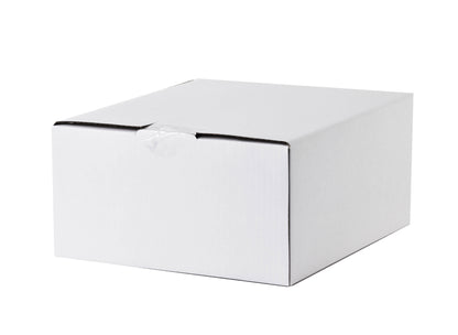 BASIC KITCHEN Dozownik 16x9xh18cmCOOKINI 480ml Cookini By Mondex
