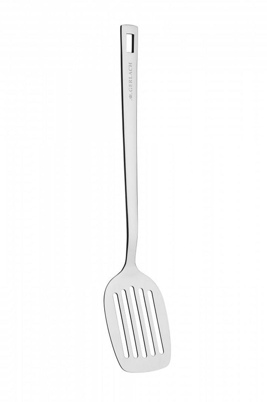 SOLID Łopatka z otworami Mondex