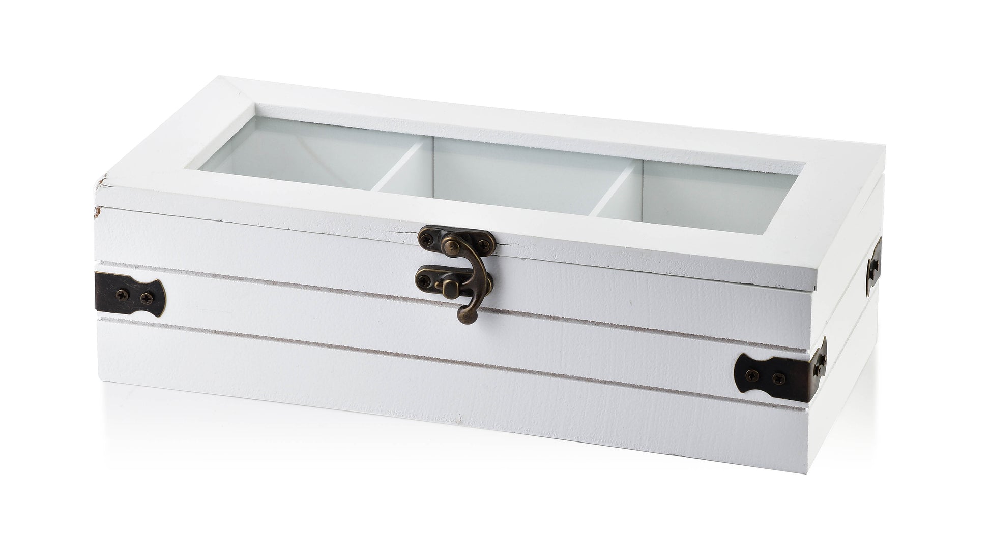 SADIE Pudełko 24X11XH7.5CM Mondex