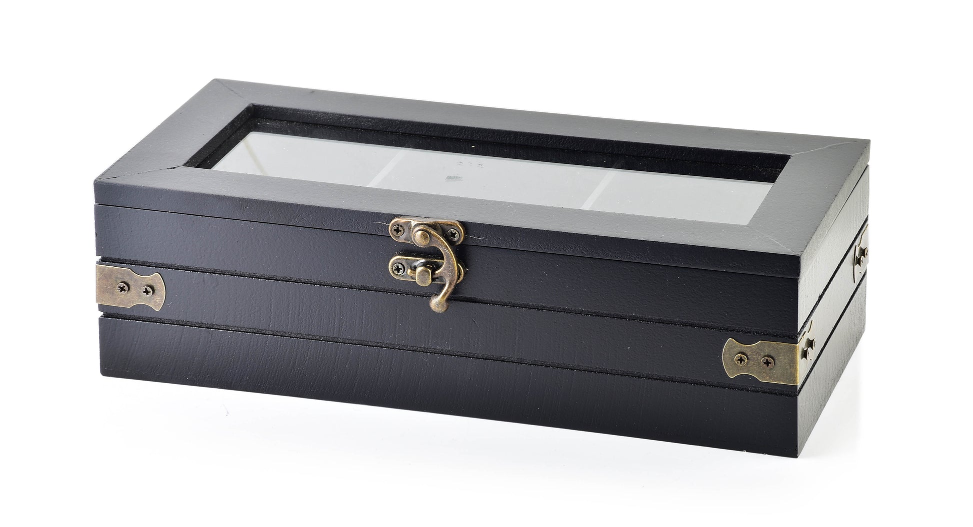 SADIE Pudełko 24X11XH7.5CM Mondex