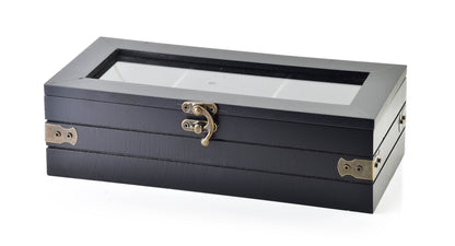 SADIE Pudełko 24X11XH7.5CM Mondex