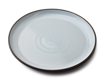 Basic Nature Talerz 27cm Mondex