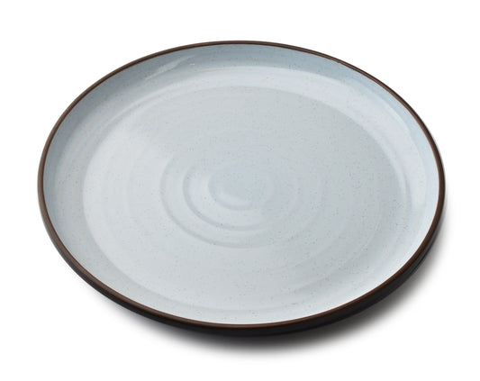 Basic Nature Talerz 27cm Mondex