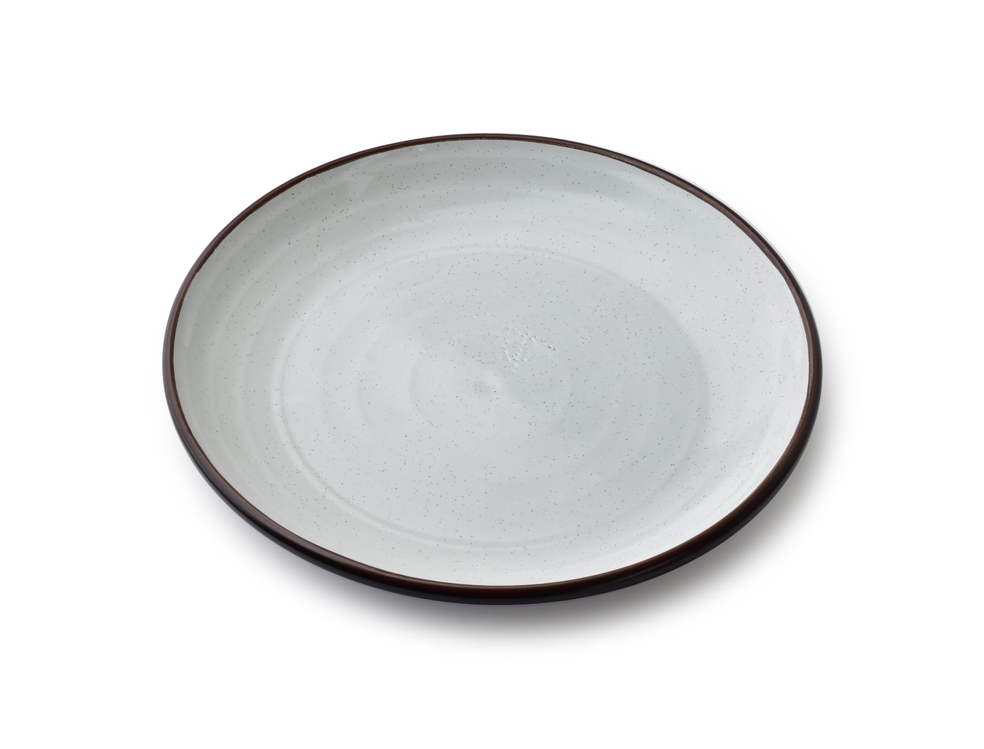 Basic Nature Talerz 21cm Mondex