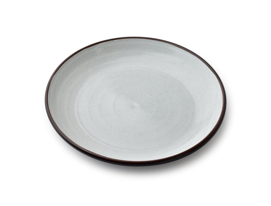 Basic Nature Talerz 21cm Mondex