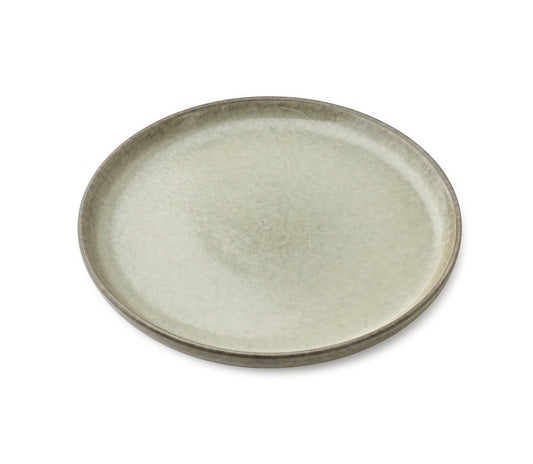 Basic Nature Talerz 22cm Mondex