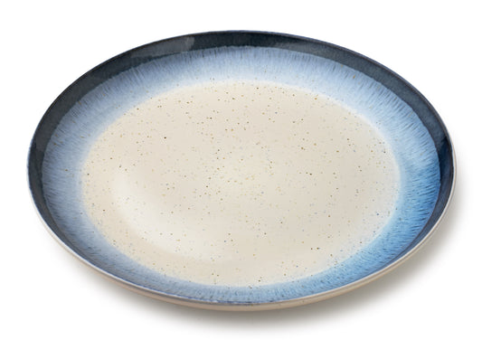 Basic Nature Talerz 28cm Mondex