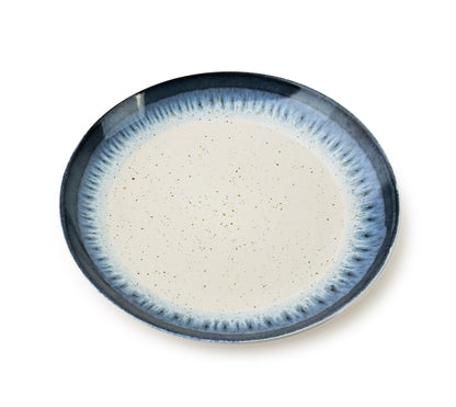 Basic Nature Talerz 21cm Mondex
