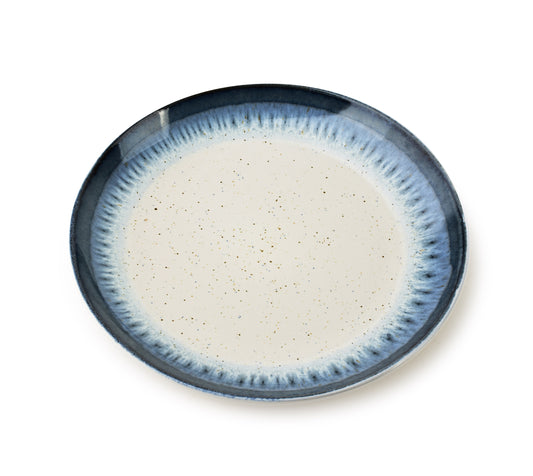 Basic Nature Talerz 21cm Mondex