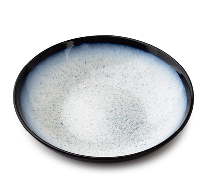 Basic Nature miska 700ml 22xh5cm Mondex