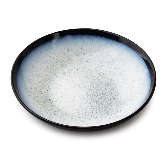 Basic Nature miska 700ml 22xh5cm Mondex
