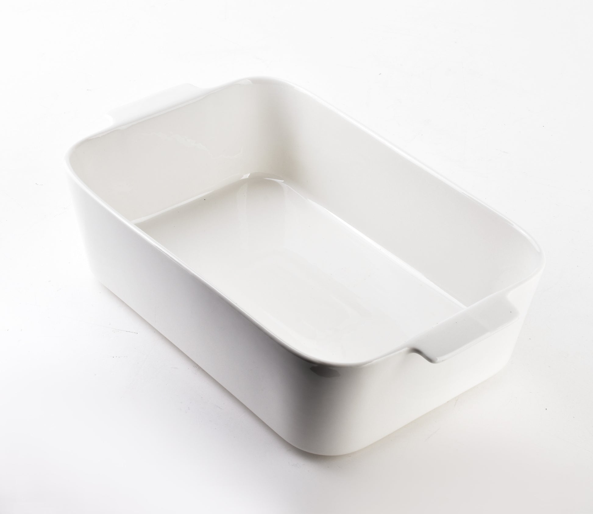 BASIC Naczynie 29x16,5xh7,5cm Mondex