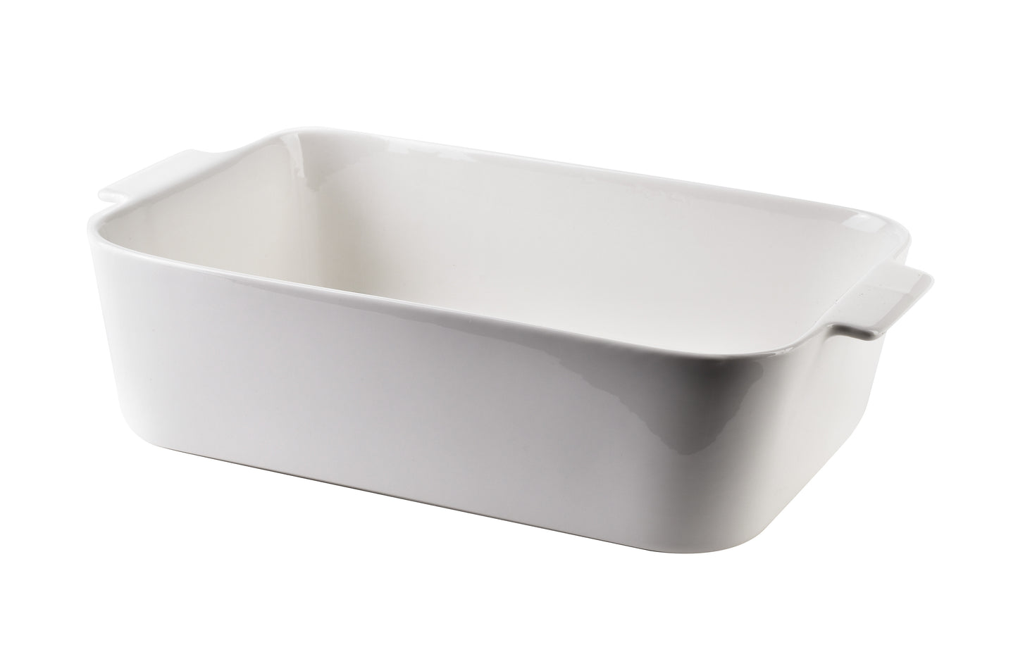 BASIC Naczynie 29x16,5xh7,5cm Mondex