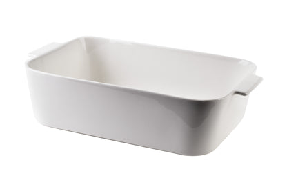 BASIC Naczynie 29x16,5xh7,5cm Mondex