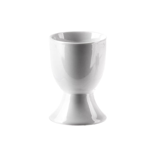 BASIC Jajecznik 4,5xh7cm Mondex