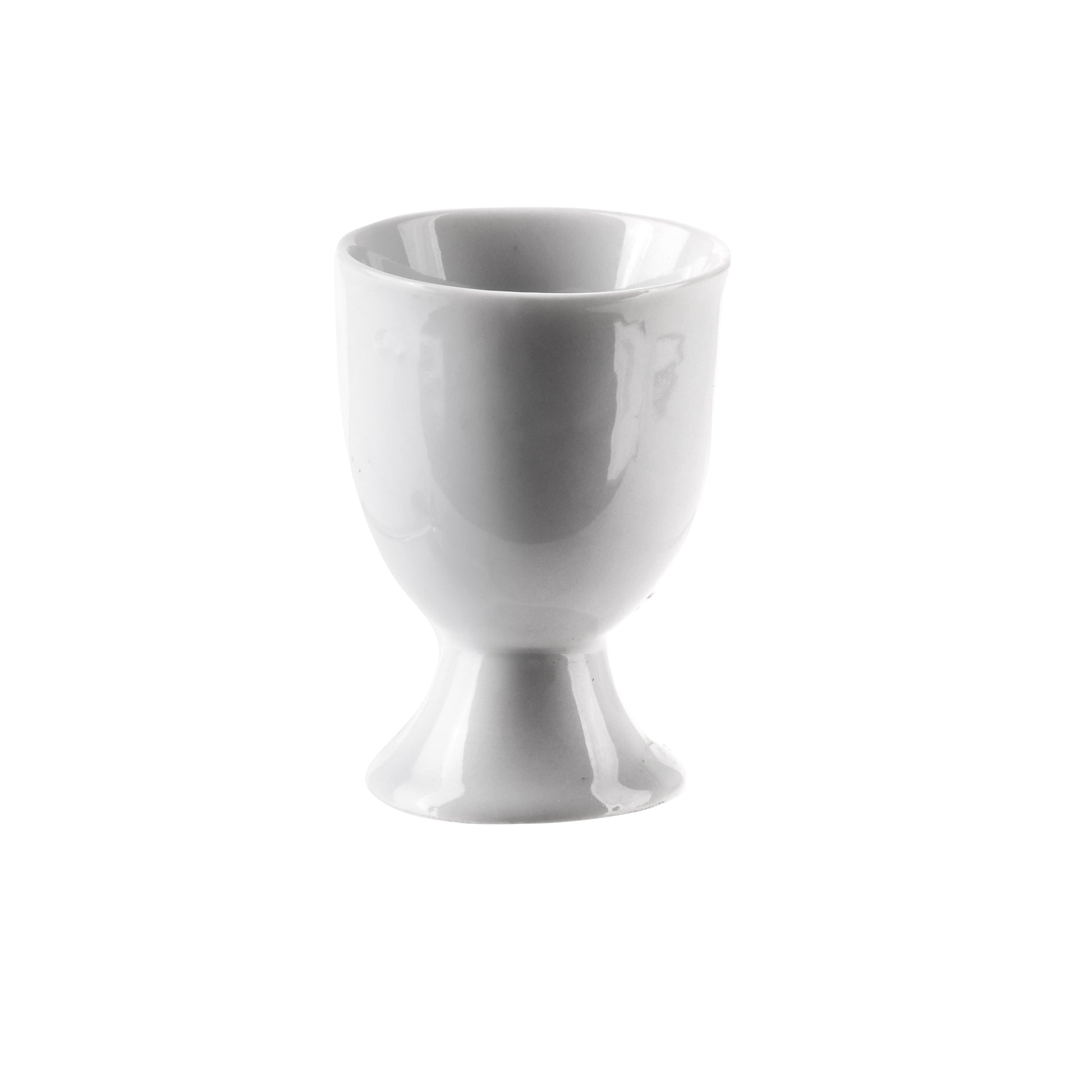 BASIC Jajecznik 4,7xh6,8cm Mondex