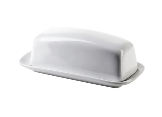 BASIC Maselnica osełka Mondex