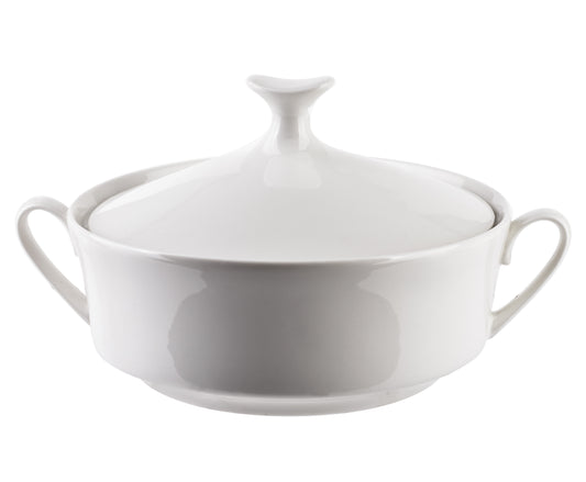 BASIC Waza 1,7L 29x22,5xh18cm Mondex