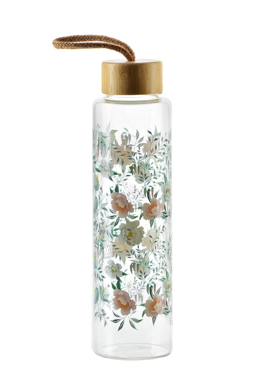 HOLLIE MEADOW Butelka 600ml 6,4x4,4xh24cm Allesken