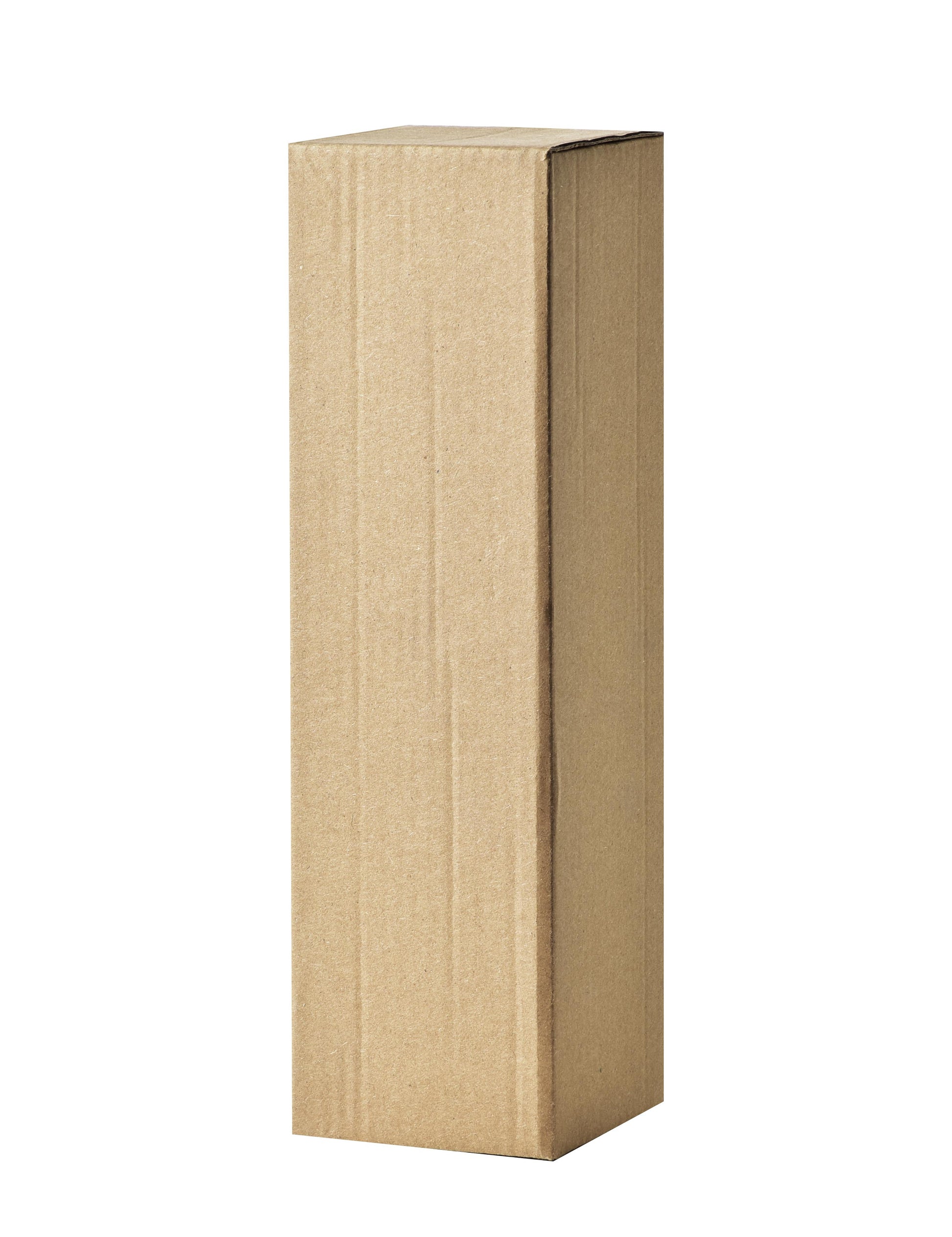 HOLLIE GREEN Butelka 600ml 6,4x4,4xh24cm Allesken