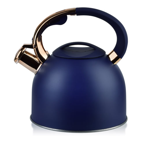 STEN GOLD Czajnik 2,5L Allesken