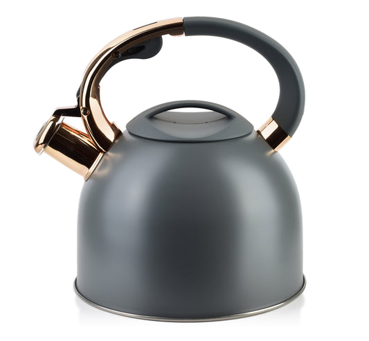 STEN GOLD Czajnik 2,5L Allesken