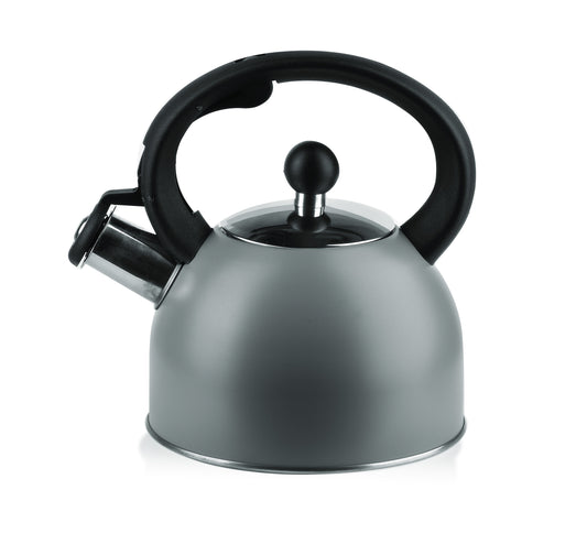 NICK GREY Czajnik 1,5L Allesken