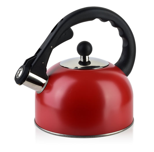 OWEN RED Czajnik 2,0L Allesken
