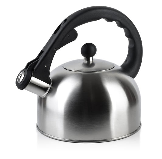 OWEN SiLVER 2,0L Allesken