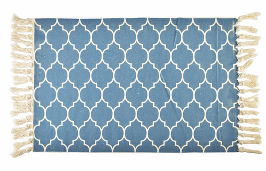 BOHO Dywanik 60x90cm Mondex