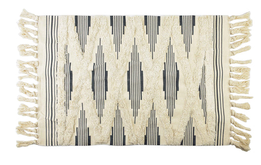 BOHO Dywanik 60x90cm Mondex
