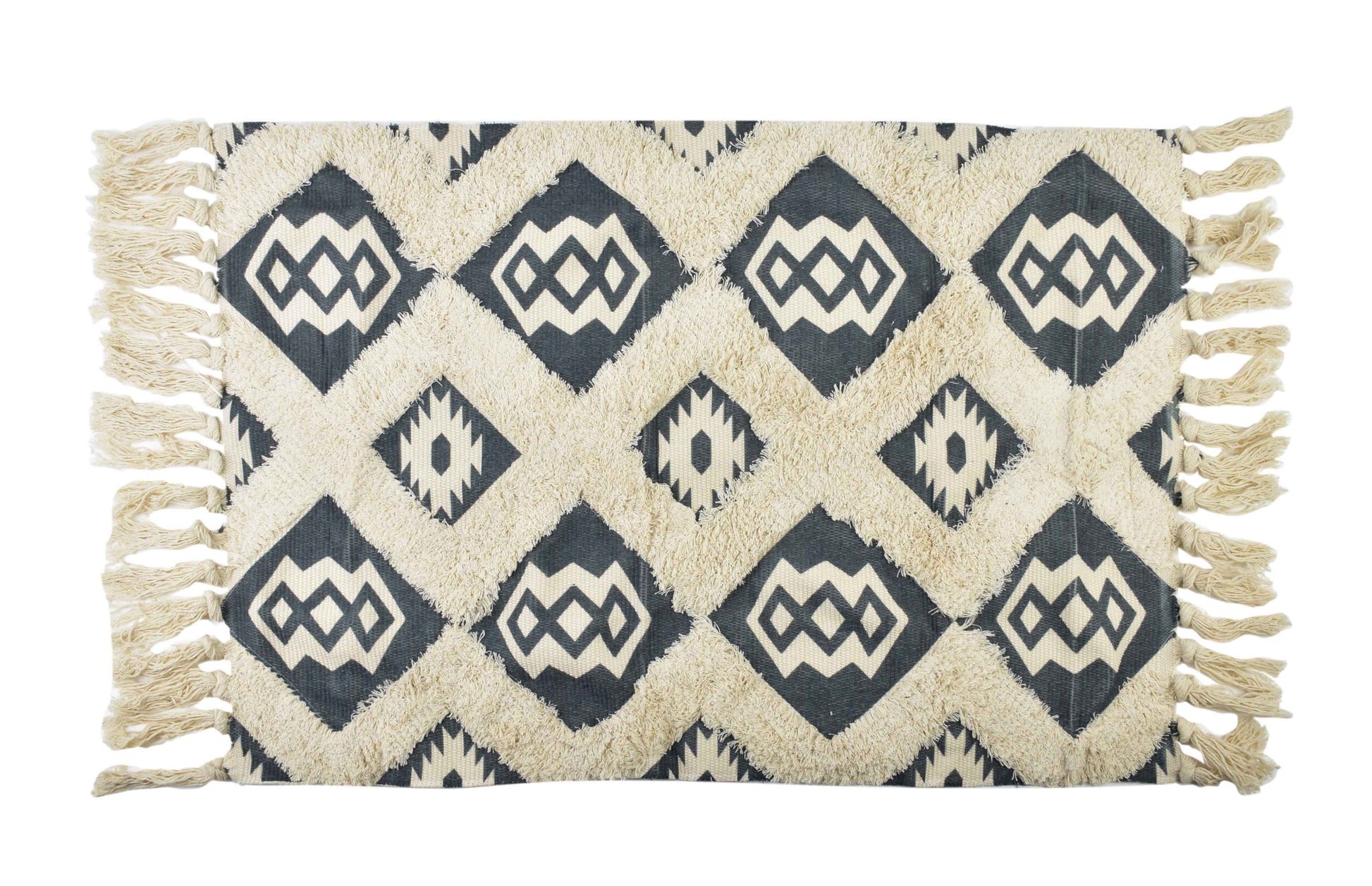 BOHO Dywanik 60x90cm Mondex