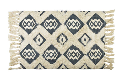 BOHO Dywanik 60x90cm Mondex