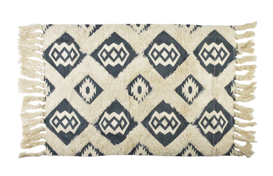 BOHO Dywanik 60x90cm Mondex
