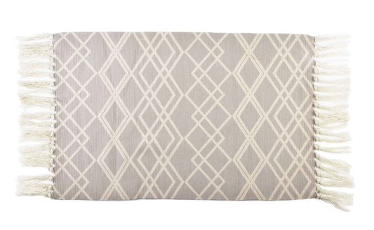 BOHO Dywanik 50x80cm Mondex