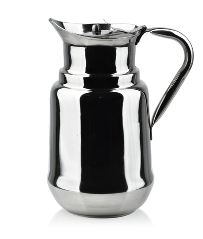 BASIC KITCHEN Dzbanek 1,75l Cookini