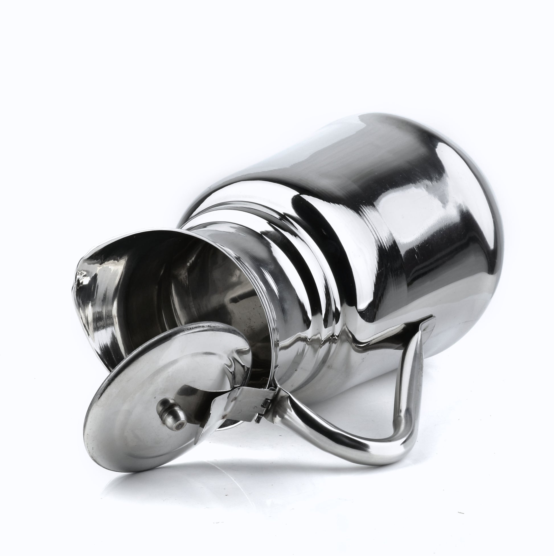 BASIC KITCHEN Dzbanek 1,75l Cookini